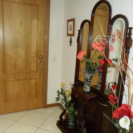 Arrais - Cozy & Charming Family Appartamento *