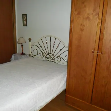 Arrais - Cozy & Charming Family Tavira