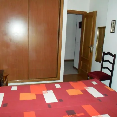 Arrais - Cozy & Charming Family * Tavira
