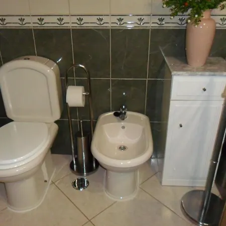 Arrais - Cozy & Charming Family Tavira
