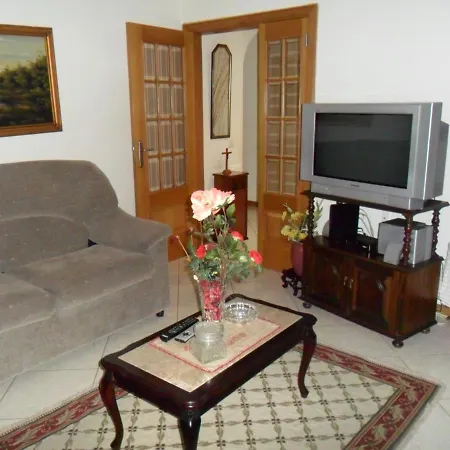 Arrais - Cozy & Charming Family Appartamento *