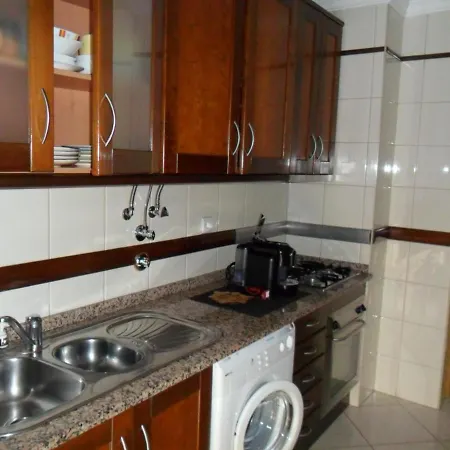 Arrais - Cozy & Charming Family *